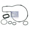 VOLVO 21415427S Gasket Set, water pump